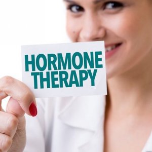 bioidentical-hormone-replacement-therapy_orig